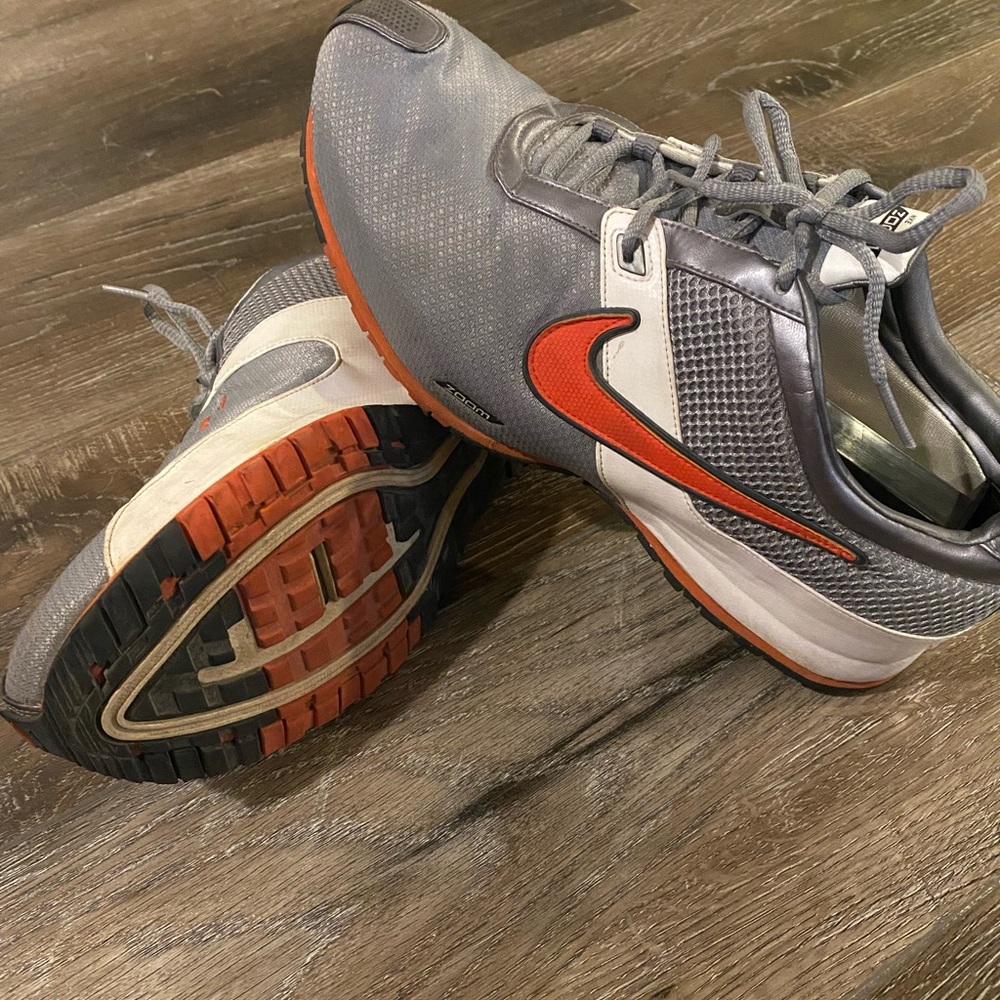 Nike ZOOM Shoes